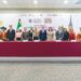 TURISMO COMUNITARIO Lanzan plataforma para impulsar Pueblos Mágicos