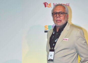 CASO SASHA SOKOL Arrestan a Luis de Llano por incumplir sentencia