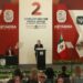 AMÉRICO VILLARREAL ANAYA En Reynosa se consolida la transformación
