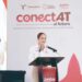 MARCA PRECEDENTE EN TAMAULIPAS Brinda CLCR conectividad móvil gratis a alumnos
