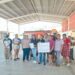 TRAS PROTESTA EN EL CREDE Asignan docentes a la escuela José de Escandón