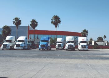 PAGO EN DÓLARES NO LOS CONVENCE Choferes prefieren ser B1 que emigrar
