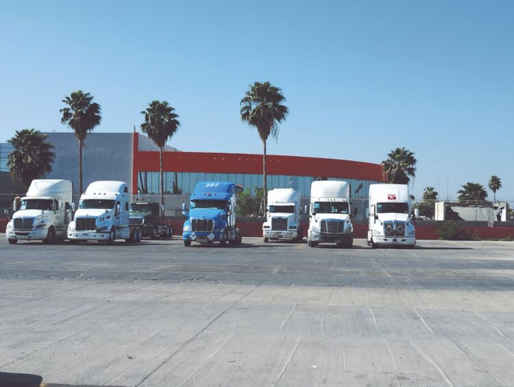 PAGO EN DÓLARES NO LOS CONVENCE Choferes prefieren ser B1 que emigrar