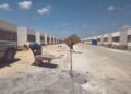 ESCASEA VIVIENDA ECONÓMICA Misión imposible: adquirir una casa