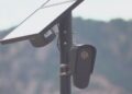 Usan tecnología contra criminales
