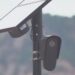 Usan tecnología contra criminales