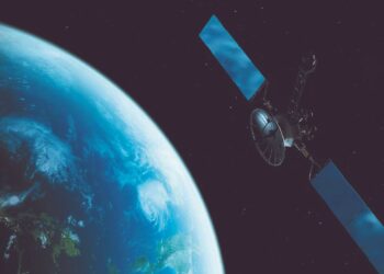 ¿QUÉ SE SABE DE ELLAS Y CÓMO FUNCIONAN? EU confirma que tiene armas en el espacio