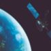 ¿QUÉ SE SABE DE ELLAS Y CÓMO FUNCIONAN? EU confirma que tiene armas en el espacio