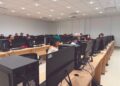 FORTALECEN A EMPRENDEDORES Impulsan a negocios locales con estrategia