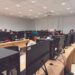 FORTALECEN A EMPRENDEDORES Impulsan a negocios locales con estrategia
