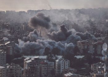 EXSECRETARIO DE DEFENSA DE ESTADOS UNIDOS Otros 6 meses de guerra con Irán