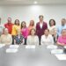 Fortalece gobierno dialogo con la sociedad civil