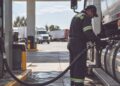 MÉXICO TEME CRISIS Amenaza Trump con cortar diesel