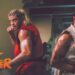 VIBRA RETRO CON ACCIÓN PURA ‘Street Fighter’ desata nostalgia
