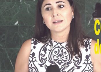 Disminuyen denuncias por temas migratorios