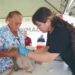 Acercan servicios municipales a Colinas del Sur
