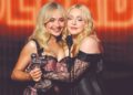 ES ARTISTA DEL AÑO Madonna vuelve a ganar un VMA
