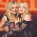 ES ARTISTA DEL AÑO Madonna vuelve a ganar un VMA