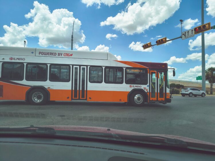 El Metro pone a prueba Ruta 16