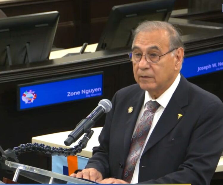 Modernizan infraestructura de agua potable