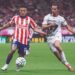 GOLEA 3-0 A PUMAS El Rebaño asalta el liderato del torneo