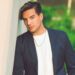 POR PRESUNTO ABUSO Vadhir Derbez obtiene amparo