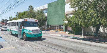 Toma asueto el IMSS