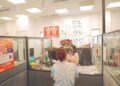 LLAMAN A CUIDAR HISTORIAL CREDITICIO Frena Buró de Crédito a usuarios de Infonavit