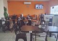 ES SEPTIEMBRE UN MES CRÍTICO Caen 40% ventas en restaurantes