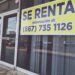 ESPECULACIÓN ELEVA COSTOS Las rentas altas afectan economía