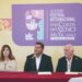 Llega Festival de la Costa del Seno Mexicano