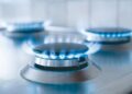 LA INICIATIVA PRIVADA Urge unidad ante abusos en gas