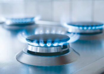 LA INICIATIVA PRIVADA Urge unidad ante abusos en gas