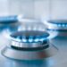 LA INICIATIVA PRIVADA Urge unidad ante abusos en gas