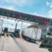 EN EL PUENTE INTERNACIONAL III Buscan que horario extendido se quede