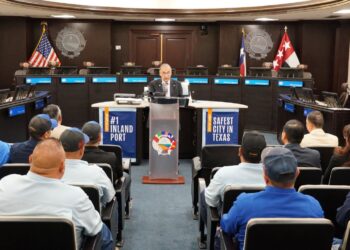 Discutirá el cabildo presupuesto fiscal