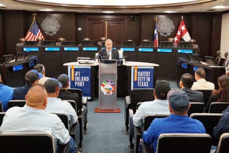 Discutirá el cabildo presupuesto fiscal