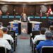 Discutirá el cabildo presupuesto fiscal