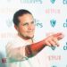 Gary Alazraki se une a productora de Brad Pitt con película de Juan Gabriel