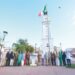 Cumple el reloj 100 años