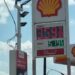 Sube la gasolina en Laredo