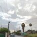 FRENTES FRÍOS NO SE SENTIRÁN Inicia el otoño con calor intenso