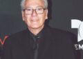 A LOS 79 AÑOS Muere el primer actor Otto Sirgo