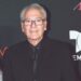A LOS 79 AÑOS Muere el primer actor Otto Sirgo