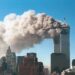 A 25 AÑOS DEL 9/11 Nube tóxica enfermó a neoyorkinos: Alcalde