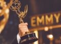 Premios Emmy 2026 celebran hoy lo mejor de la televisión