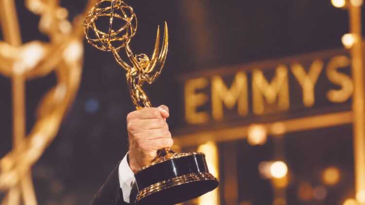 Premios Emmy 2026 celebran hoy lo mejor de la televisión