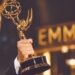 Premios Emmy 2026 celebran hoy lo mejor de la televisión
