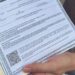 SON OFERTADOS EN REDES SOCIALES Alerta Crede por certificados falsos