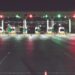 FALLAN PLUMAS DE ACCESO Modernizacion colapsa Puente III